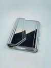 Bolsa Jimmy Choo Clutch Candy