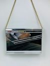 Bolsa Jimmy Choo Clutch Candy