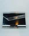 Bolsa Jimmy Choo Clutch Candy