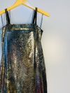 Vestido Mariana Penteado