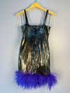 Vestido Mariana Penteado