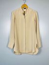 Camisa Joseph