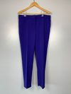 Calça Emilio Pucci