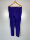 Calça Emilio Pucci
