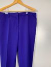 Calça Emilio Pucci