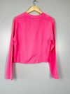 Camisa Bianza