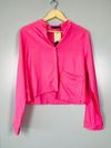 Camisa Bianza
