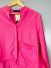 Camisa Bianza