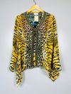 Blusa Camilla