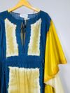 Vestido Alberta Ferretti