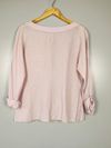Blusa Cris Barros