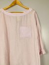 Blusa Cris Barros
