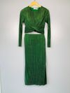 Conjunto Cris Barros