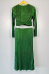 Conjunto Cris Barros