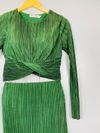 Conjunto Cris Barros