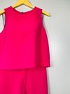 Conjunto Fátima Scofield