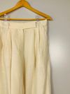 Calça TIG
