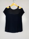 Blusa Cris Barros