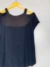 Blusa Cris Barros