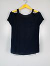 Blusa Cris Barros
