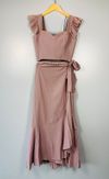 Conjunto Tannerie