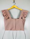 Conjunto Tannerie