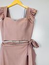 Conjunto Tannerie