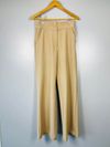 Conjunto Mixed