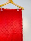 Echarpe Louis Vuitton