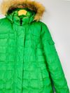 Casaco Tommy Hilfiger