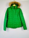 Casaco Tommy Hilfiger