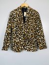 Blazer J. Crew