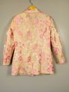 Blazer Carol Bassi