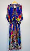 Vestido Camilla