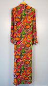 Vestido Trina Turk