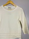 Blusa Primart tricot