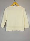 Blusa Primart tricot
