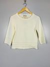 Blusa Primart tricot