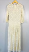 Vestido TIG