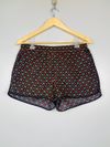 Shorts Gucci
