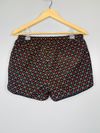Shorts Gucci