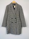Blazer Zara