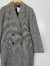 Blazer Zara