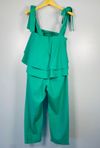 Conjunto Tannerie