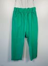 Conjunto Tannerie