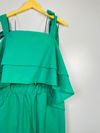 Conjunto Tannerie