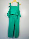 Conjunto Tannerie