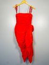 Vestido Agilitá
