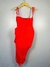 Vestido Agilitá