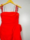 Vestido Agilitá